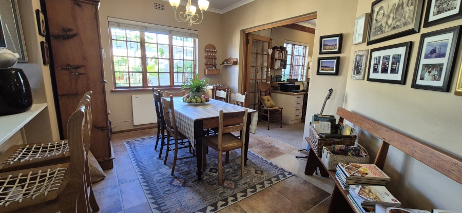 4 Bedroom Property for Sale in Table View Western Cape